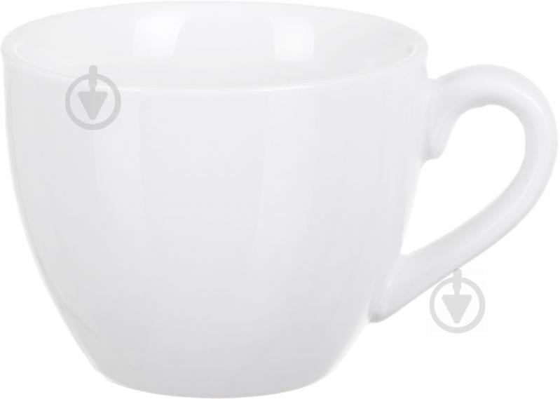 Чашка для кофе Coupe 90 мл BA1228 Origami Horeca - фото 