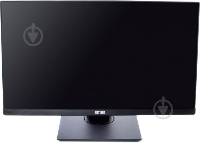 Моноблок Artline Business 23,8" (G46v16) black - фото 2
