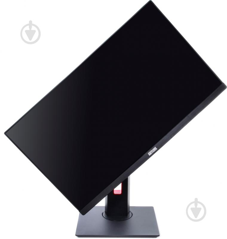 Моноблок Artline Business 23,8" (G46v16) black - фото 3