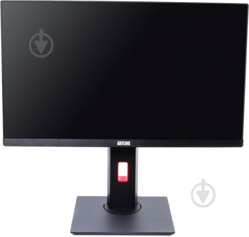 Моноблок Artline Business 23,8" (G46v16) black - фото 1
