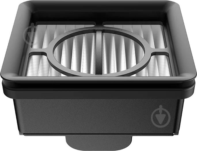 Фільтр Xiaomi Truclean W20 Wet Dry Vacuum Filter (2-Pack) - фото 1 Фільтр Xiaomi Truclean W20 Wet Dry Vacuum Filter (2-Pack) - фото 1