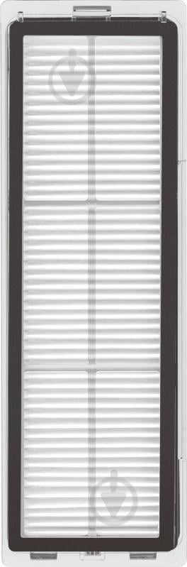 Фильтр Xiaomi Robot Vacuum X20 Pro/X20 Max Filter - фото 1 Фильтр Xiaomi Robot Vacuum X20 Pro/X20 Max Filter - фото 1