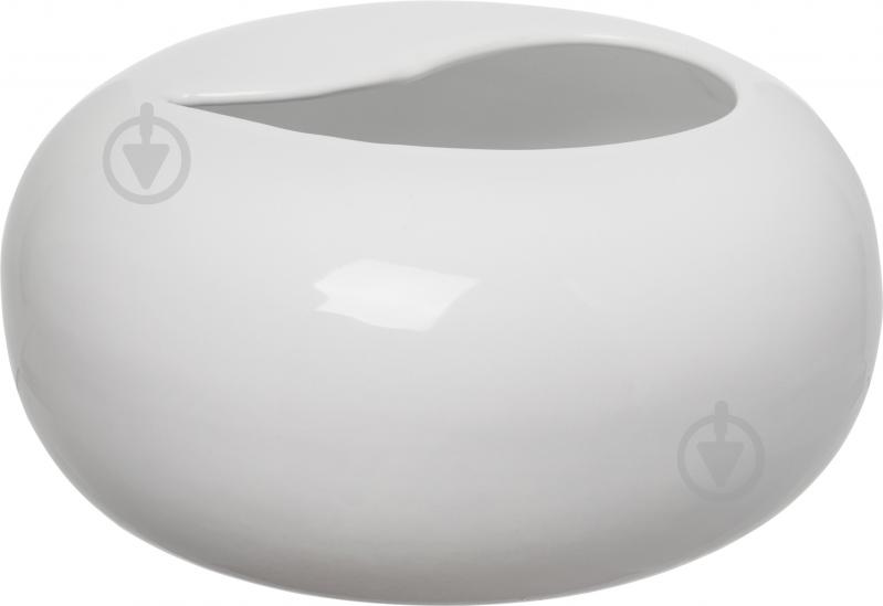 Ваза Соната SC 1310 7 см SC 1310 - фото 1