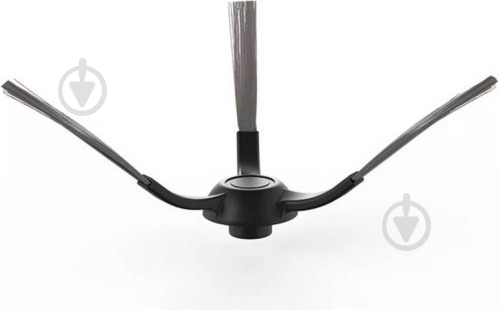 Боковая щетка для пылесоса Xiaomi Robot Vacuum E10C Side Brush (1150304) - фото 2 Боковая щетка для пылесоса Xiaomi Robot Vacuum E10C Side Brush (1150304) - фото 2