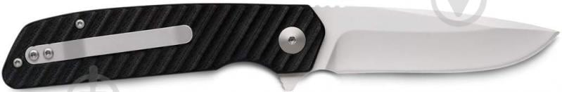 Нож складной Marttiini MEF8 Folding Knife Z12.10.17.014 - фото 2