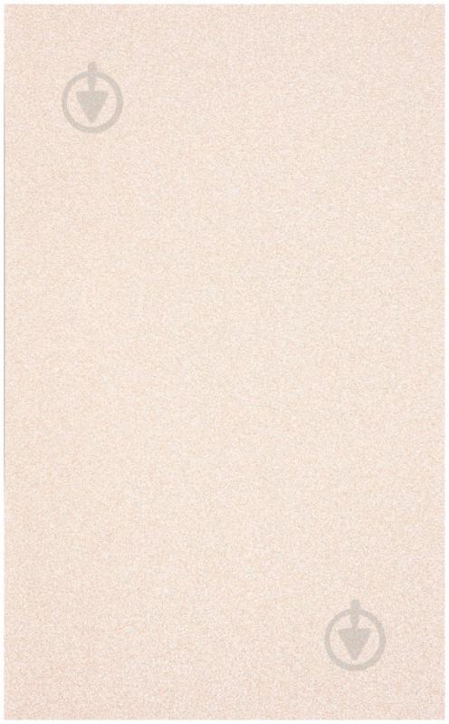 Обои из вспененного винила Bravo категория 3 80025BR31 0,53x10,05 м - фото 2