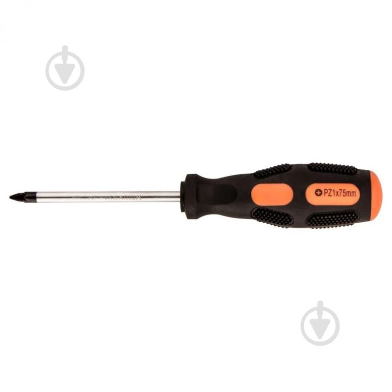 Викрутка Top Tools 39D655 - фото 1