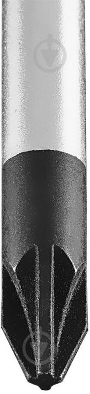 Отвертка Neo 04-184 - фото 5