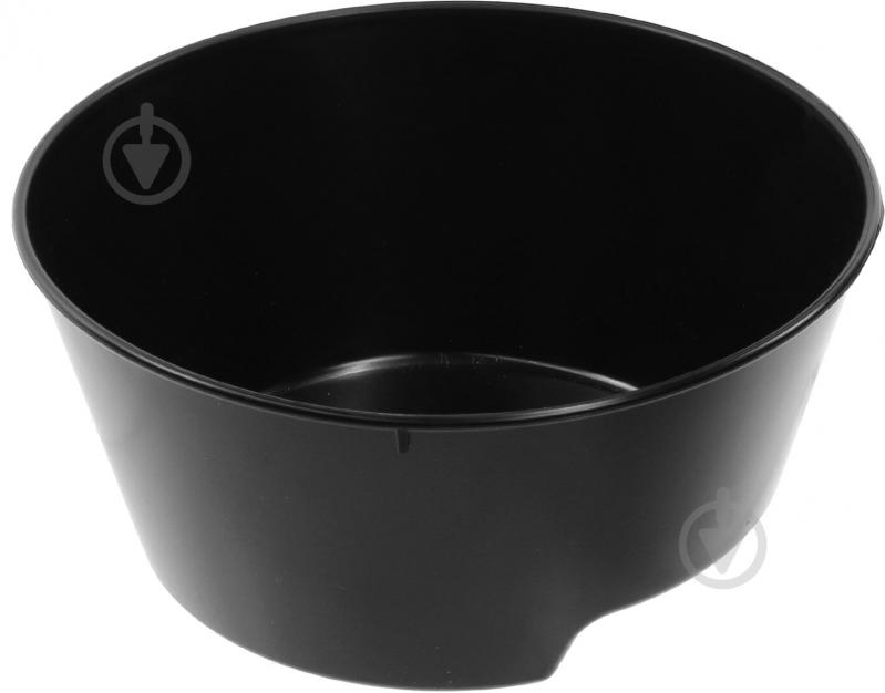 Гриль угольный Weber Original Kettle Premium 57 см - фото 9