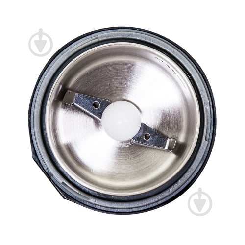 Кофемолка Mystery MMC-1449 - фото 3