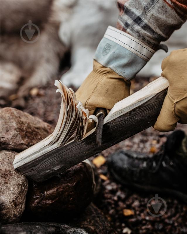 Нож Marttiini финский Lynx Black Edition Z12.9.13.075 - фото 8 Нож Marttiini финский Lynx Black Edition Z12.9.13.075 - фото 8