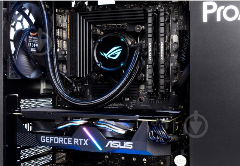 Компьютер Artline WorkStation (PROARTv02Win) black - фото 12 Компьютер Artline WorkStation (PROARTv02Win) black - фото 12