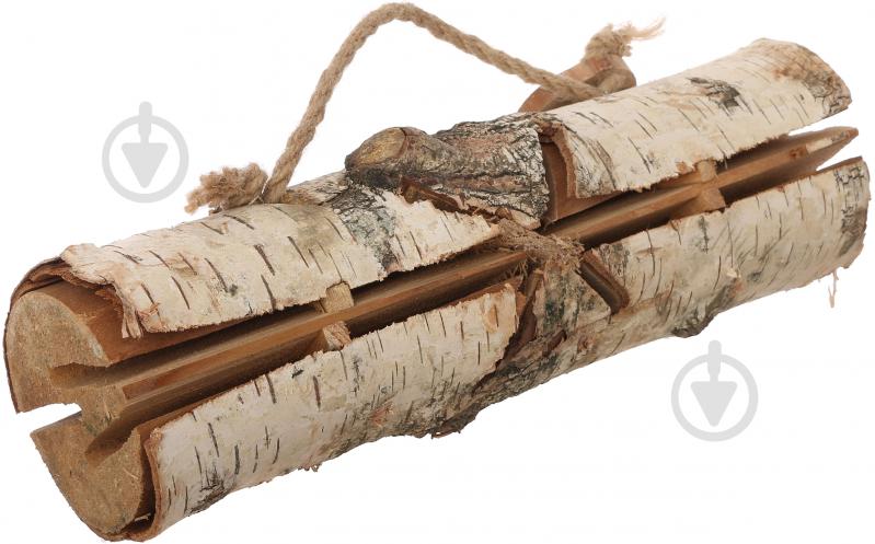 Пенек Дикий огонь M - фото 2