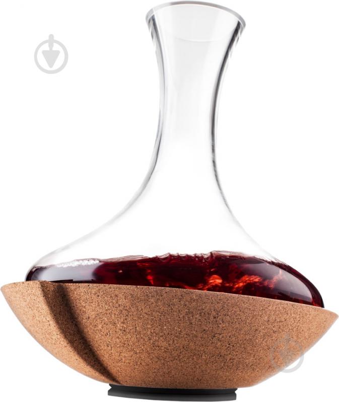 Декантер Vacu Vin Swirling Carafe 76000602 - фото 1