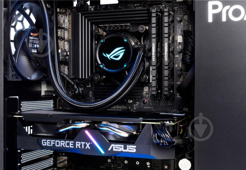 Компьютер Artline WorkStation PROART v06Win (PROARTv06Win) black - фото 8 Компьютер Artline WorkStation PROART v06Win (PROARTv06Win) black - фото 8