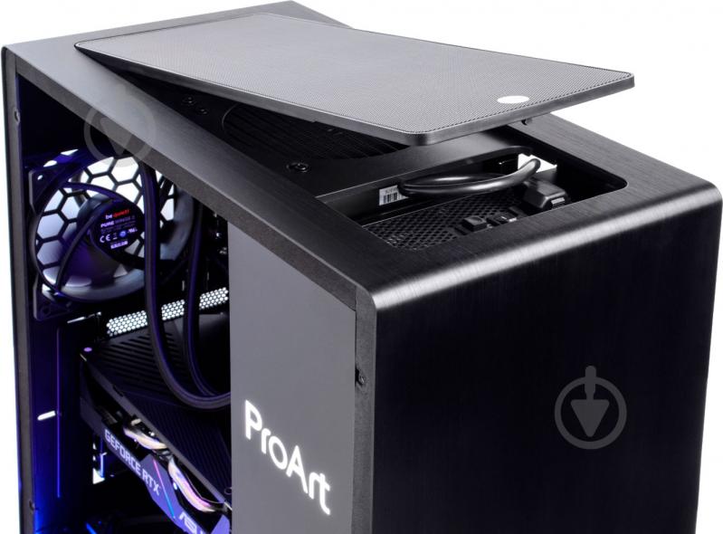 Компьютер Artline WorkStation PROART v06Win (PROARTv06Win) black - фото 4 Компьютер Artline WorkStation PROART v06Win (PROARTv06Win) black - фото 4