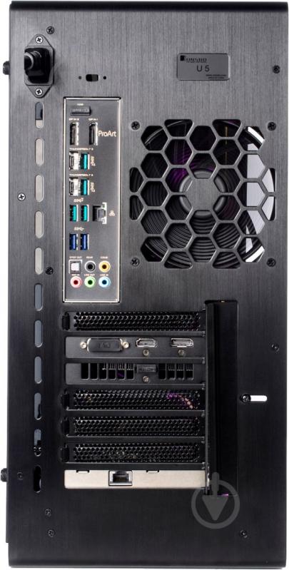 Компьютер Artline WorkStation PROART v06Win (PROARTv06Win) black - фото 9 Компьютер Artline WorkStation PROART v06Win (PROARTv06Win) black - фото 9