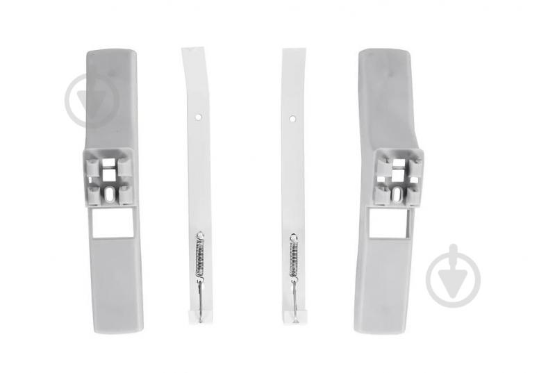 Конвектор электрический PRIME Technics ЕВУА-2,0/220СТ - фото 6 Конвектор электрический PRIME Technics ЕВУА-2,0/220СТ - фото 6