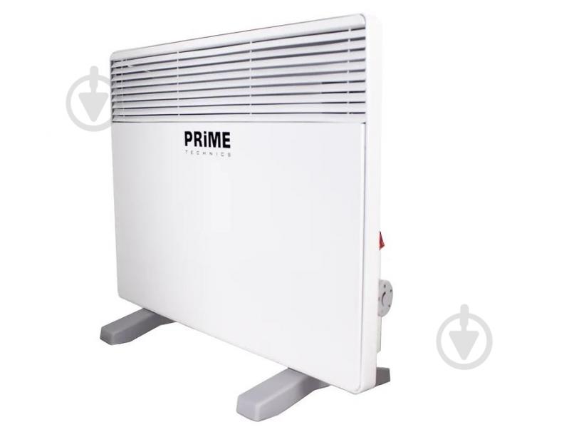 Конвектор электрический PRIME Technics ЕВУА-2,0/220СТ - фото 3 Конвектор электрический PRIME Technics ЕВУА-2,0/220СТ - фото 3
