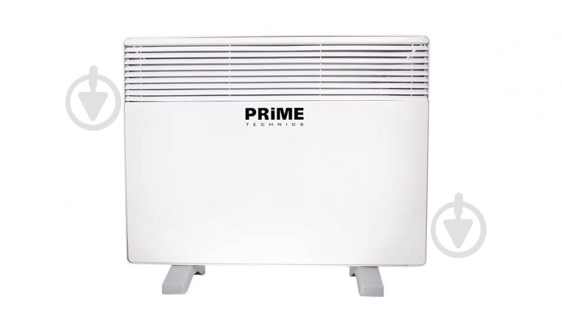 Конвектор электрический PRIME Technics ЕВУА-2,0/220СТ - фото 2 Конвектор электрический PRIME Technics ЕВУА-2,0/220СТ - фото 2
