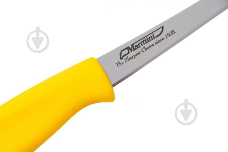 Нож Marttiini грибной Mushroom Knife (neck sheath) Z12.9.13.093 - фото 2 Нож Marttiini грибной Mushroom Knife (neck sheath) Z12.9.13.093 - фото 2