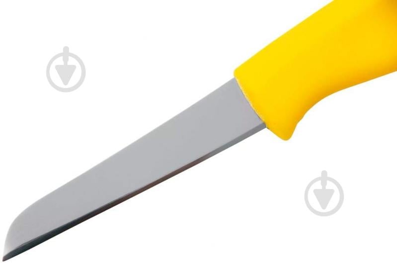 Нож Marttiini грибной Mushroom Knife (neck sheath) Z12.9.13.093 - фото 4 Нож Marttiini грибной Mushroom Knife (neck sheath) Z12.9.13.093 - фото 4