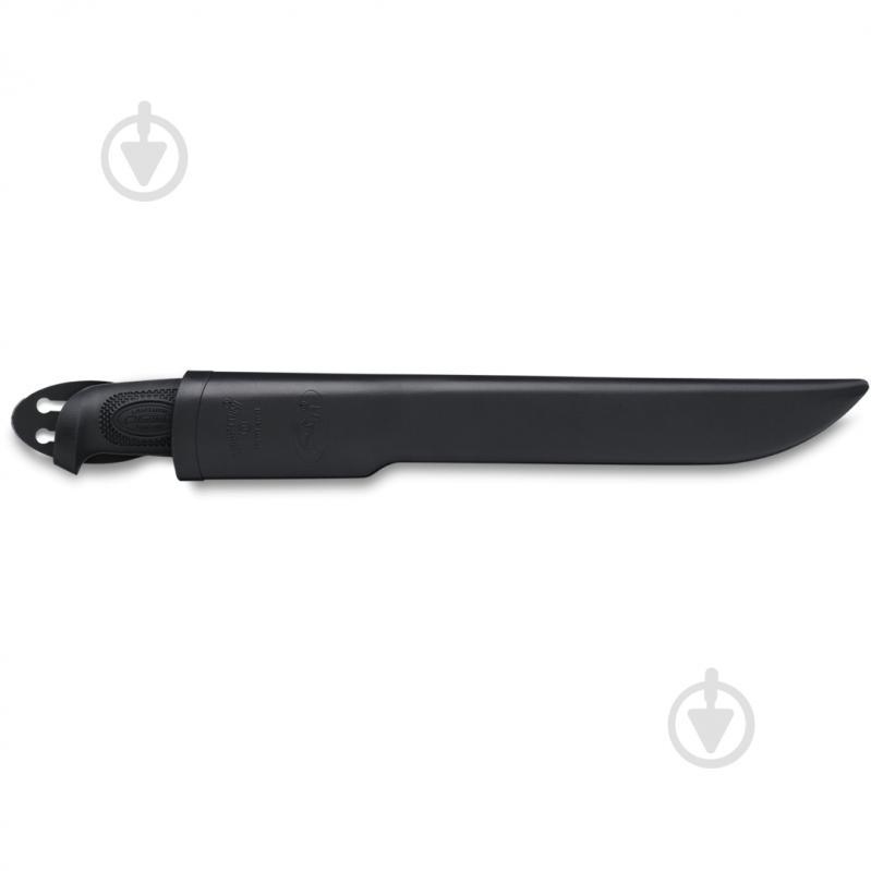 Нож Marttiini финский филейный Filleting knife Basic 6 Z12.9.13.032 - фото 3