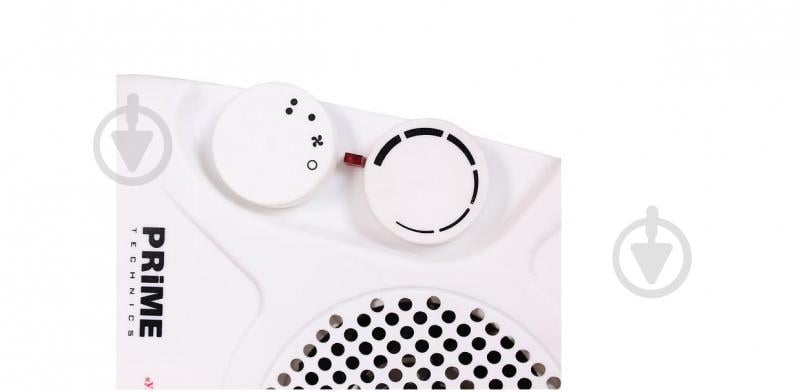 Тепловентилятор PRIME Technics HFV-H 210 - фото 7 Тепловентилятор PRIME Technics HFV-H 210 - фото 7