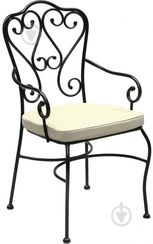 Комплект меблів Bella Vita YT580950+YB581048+YC000715 - фото 3
