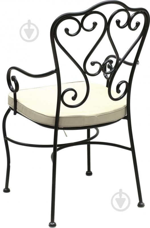 Комплект меблів Bella Vita YT580950+YB581048+YC000715 - фото 4