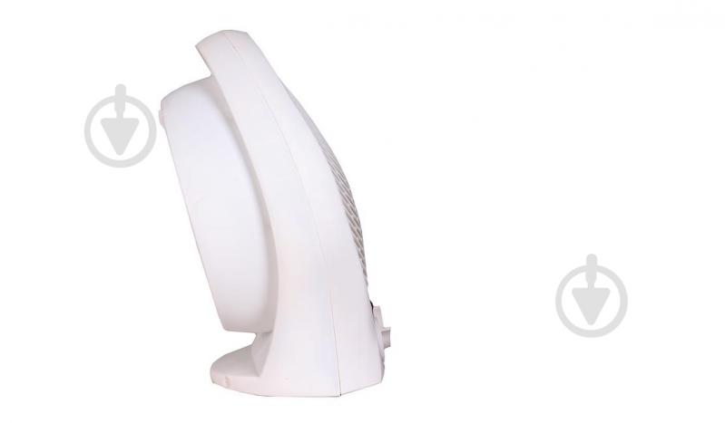 Тепловентилятор PRIME Technics HFV 215 - фото 4