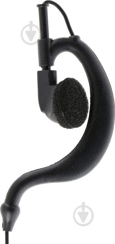 Гарнітура Baofeng для Baofeng із PTT - фото 1