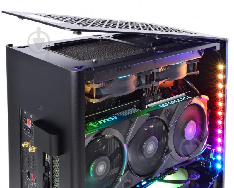 Компьютер персональный Artline Overlord (DRAGONv33) - фото 4 Компьютер персональный Artline Overlord (DRAGONv33) - фото 4