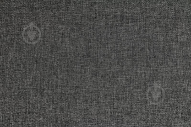 Комплект мебели Indigo Ерика - фото 4