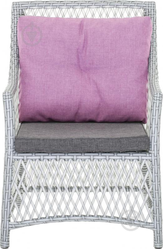 Комплект мебели Indigo Ерика - фото 6