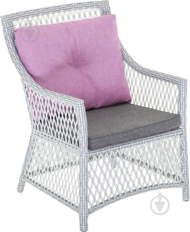 Комплект мебели Indigo Ерика - фото 7