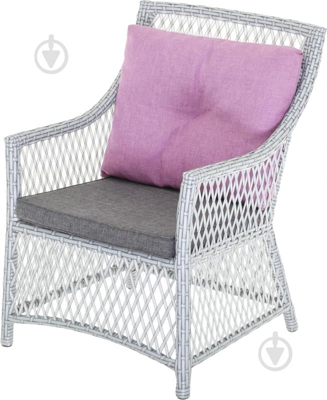 Комплект мебели Indigo Ерика - фото 5