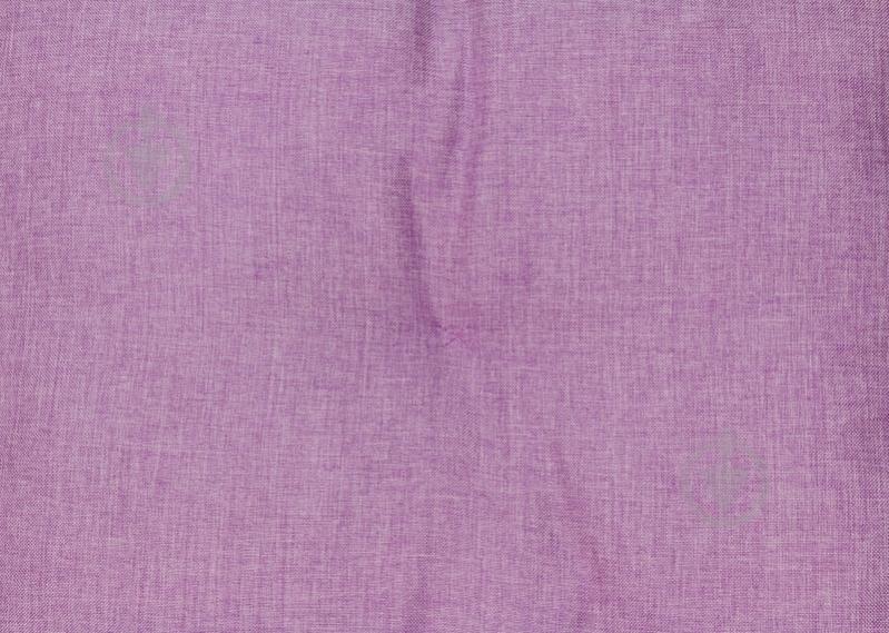 Комплект мебели Indigo Ерика - фото 3