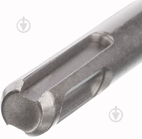 Бур Intertool SDS-plus 5x110 мм 1 шт. SD-0511 - фото 3