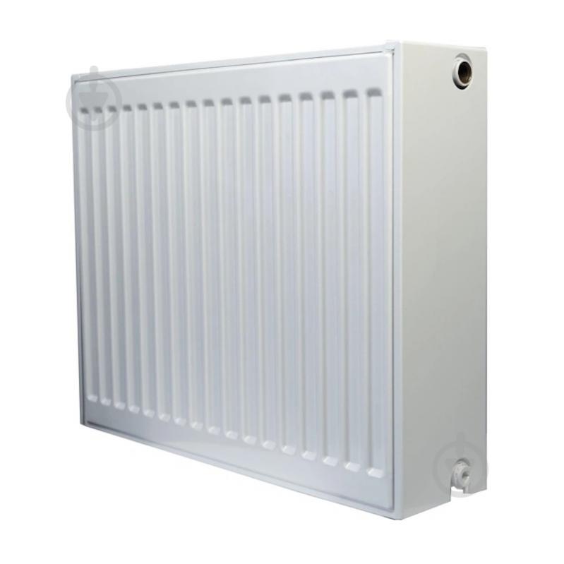 Радиатор стальной KORAD 33 k 400х1400 - фото 1 Радиатор стальной KORAD 33 k 400х1400 - фото 1