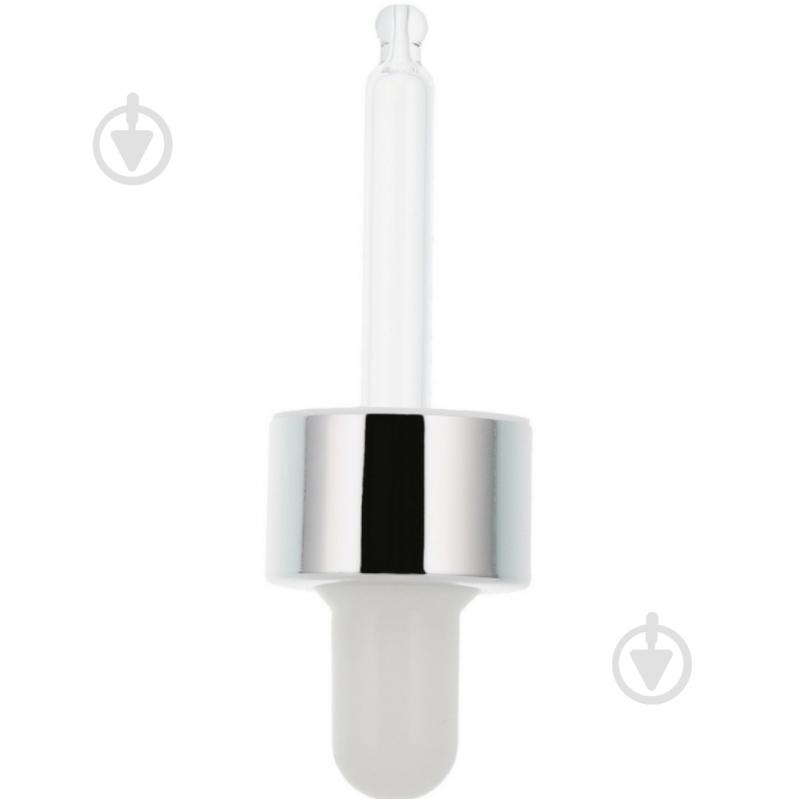 Сыворотка MIZON Night Repair Seruming Ampoule 30 мл - фото 3