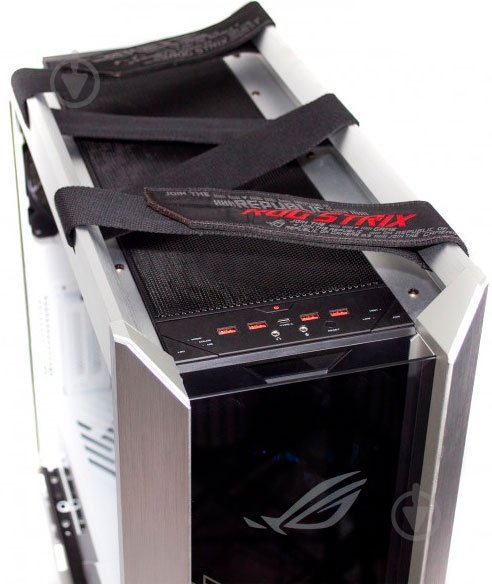 Компьютер Artline Gaming STRIX v41W (STRIXv41W) - фото 2