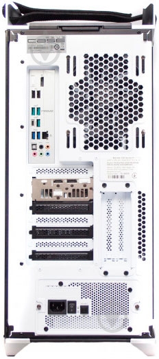 Компьютер Artline Gaming STRIX v41W (STRIXv41W) - фото 8