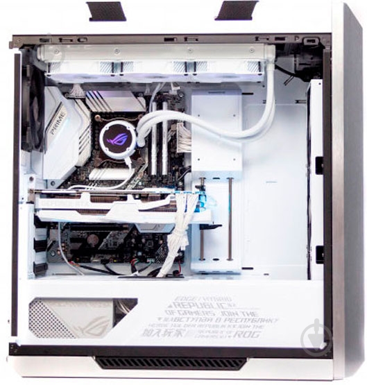 Компьютер Artline Gaming STRIX v41W (STRIXv41W) - фото 4