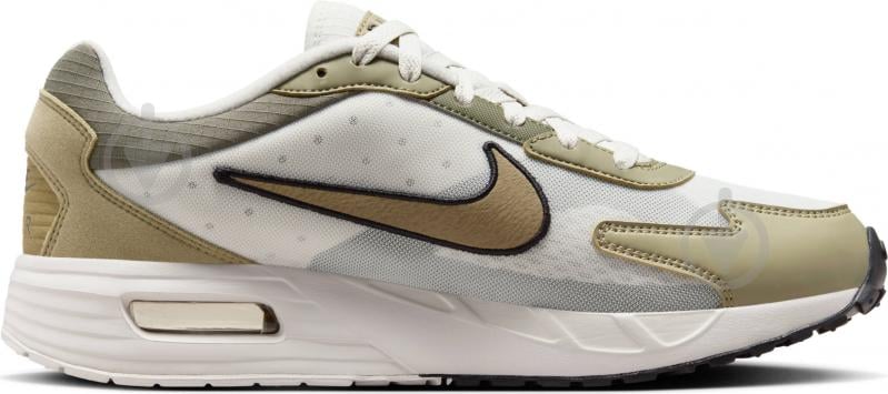 Low price nike air max on sale