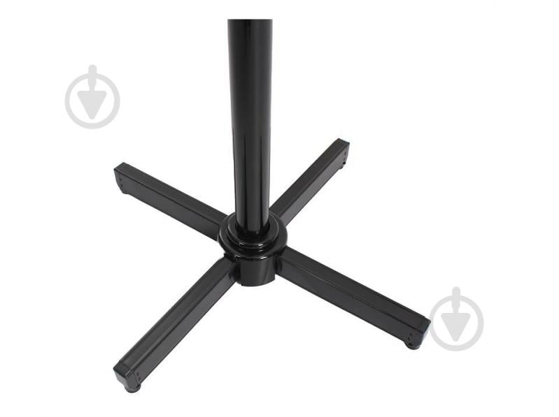Вентилятор PRIME Technics SFV 45 BR SFV 45 BR - фото 6