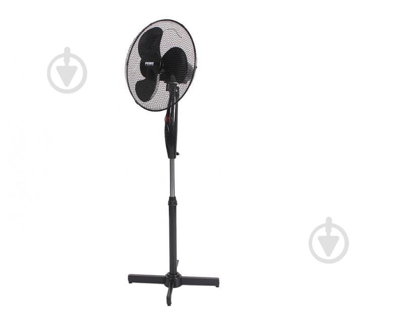 Вентилятор PRIME Technics SFV 45 BR SFV 45 BR - фото 1