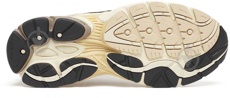 Кроссовки женские Saucony PROGRID OMNI 9 S70739-7 р.37,5 бежевые - фото 6