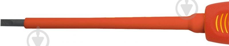 Викрутка Neo 04-051 - фото 5 Викрутка Neo 04-051 - фото 5