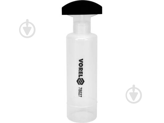 Дозатор для клея Vorel 250 мл - фото 3